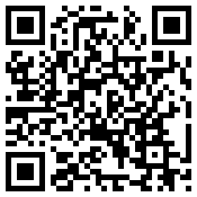 qrcode für SOPHOS TECHNOLOGY PHISHU36AINCAA