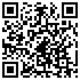 qrcode für SOPHOS TECHNOLOGY EPSUPU24HERCAA