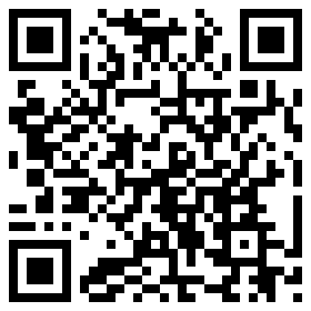 qrcode für SOPHOS TECHNOLOGY CIXXDU24ACRCAA