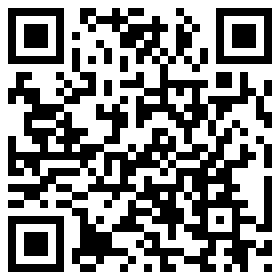 qrcode für SOPHOS TECHNOLOGY ZD4C6Z36ZZNEAA