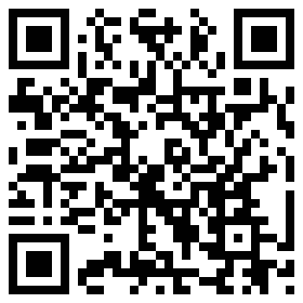 qrcode für SOPHOS TECHNOLOGY MDRDSU39AJRCAA