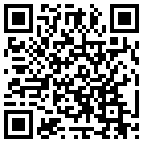 qrcode für SOPHOS TECHNOLOGY MDRNDU02AANCAA