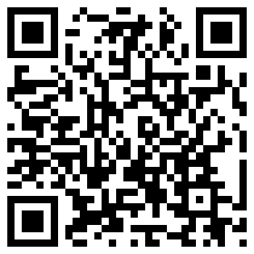 qrcode für SOPHOS TECHNOLOGY MDRNDU02ACNCAA