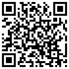 qrcode für SOPHOS TECHNOLOGY MDRCEU02AKREAA