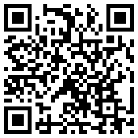 qrcode für SOPHOS TECHNOLOGY MDRCEU02AKNGCU