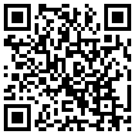 qrcode für SOPHOS TECHNOLOGY MDRCEU02AZNECU