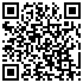 qrcode für SOPHOS TECHNOLOGY MDRCEU02AZNGAA