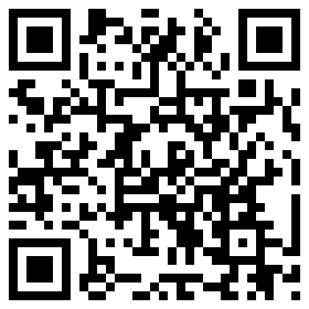 qrcode für SOPHOS TECHNOLOGY MDRCEU03AANCAA