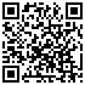 qrcode für SOPHOS TECHNOLOGY MDRCEU03ABNGAA