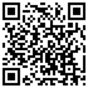 qrcode für SOPHOS TECHNOLOGY MDRCEU03ACRGAA