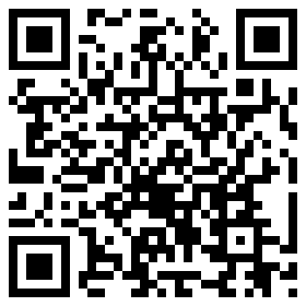 qrcode für SOPHOS TECHNOLOGY MDRCEU03AENEAA