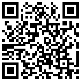 qrcode für SOPHOS TECHNOLOGY MDRCEU03AENGCU