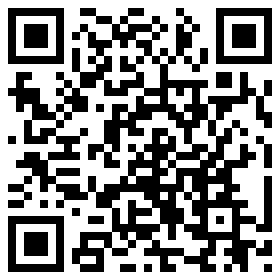 qrcode für SOPHOS TECHNOLOGY PHISHU12AJRCAA