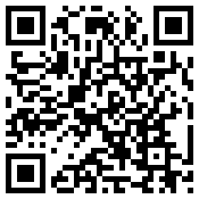qrcode für SOPHOS TECHNOLOGY CIXXDS12BZRCAA
