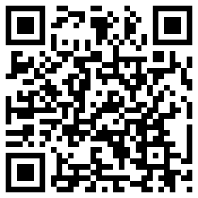 qrcode für SOPHOS TECHNOLOGY CIXXDU24ACNEAA