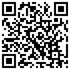 qrcode für SOPHOS TECHNOLOGY PHISHU24AJNCAA