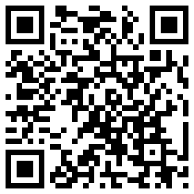 qrcode für SOPHOS TECHNOLOGY MDRNDU02ACRGAA