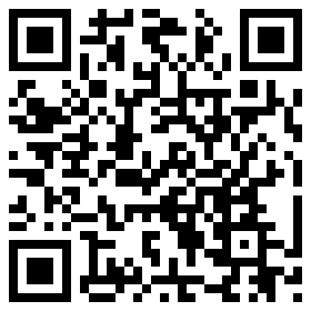 qrcode für SOPHOS TECHNOLOGY MDRNDU02AHRCAA