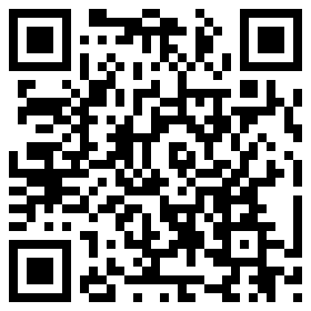 qrcode für SOPHOS TECHNOLOGY MDRNDU02AHRGAA