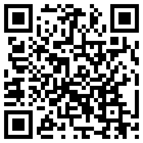 qrcode für SOPHOS TECHNOLOGY MDRNDU02AKNCAA