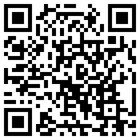 qrcode für SOPHOS TECHNOLOGY MDRNDU02AZRCAA