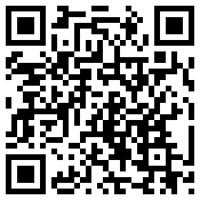 qrcode für SOPHOS TECHNOLOGY MDRNDU02AZNGAA