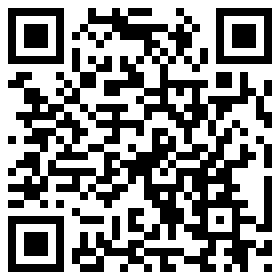 qrcode für SOPHOS TECHNOLOGY MDRNDU02AZRGAA