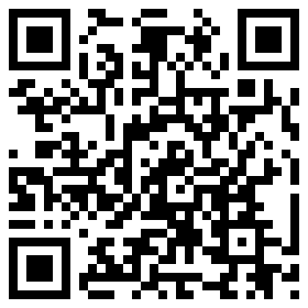 qrcode für SOPHOS TECHNOLOGY MDRNDU03AAREAA