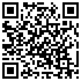 qrcode für SOPHOS TECHNOLOGY MDRS0S03BAREAA