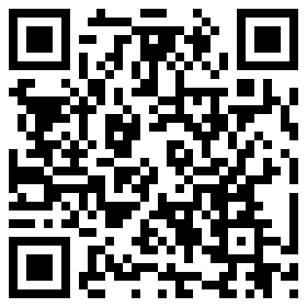 qrcode für SOPHOS TECHNOLOGY MDRS0S03BBNEAA