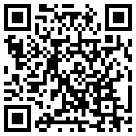 qrcode für SOPHOS TECHNOLOGY MDRS0S03BCRGAA