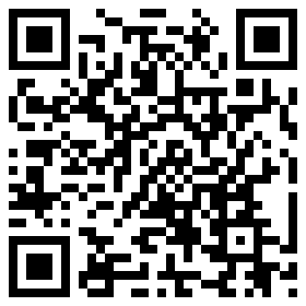 qrcode für SOPHOS TECHNOLOGY MDRS0S03BDRCAA