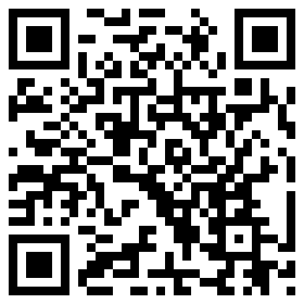 qrcode für SOPHOS TECHNOLOGY MDRS0S03BGREAA
