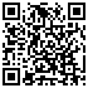 qrcode für SOPHOS TECHNOLOGY MDRS0S03BHREAA