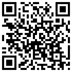 qrcode für SOPHOS TECHNOLOGY MDRNDU02AENGAA