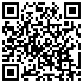 qrcode für SOPHOS TECHNOLOGY MDRNDU02AFNCAA