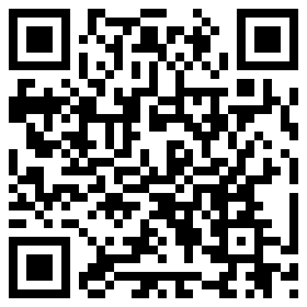 qrcode für SOPHOS TECHNOLOGY MDRNDU02AGNCAA