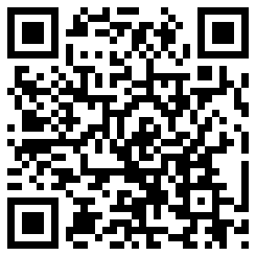 qrcode für SOPHOS TECHNOLOGY MDRNDU02AGRCAA