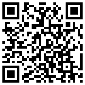 qrcode für SOPHOS TECHNOLOGY MDRNDU02AHNCAA