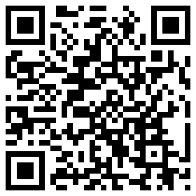 qrcode für SOPHOS TECHNOLOGY MDRNDU02AJRCAA