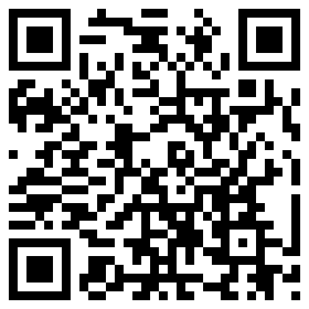 qrcode für SOPHOS TECHNOLOGY MDRNDU02AKREAA