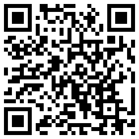 qrcode für SOPHOS TECHNOLOGY MDRNDU03ADNCAA