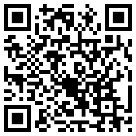 qrcode für SOPHOS TECHNOLOGY MDRS0S02BANGAA