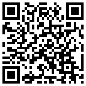 qrcode für SOPHOS TECHNOLOGY MDRS0S02BBNCAA