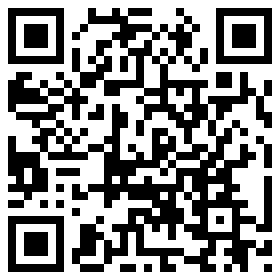 qrcode für SOPHOS TECHNOLOGY MDRS0S02BBRGAA