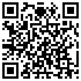 qrcode für SOPHOS TECHNOLOGY MDRS0S02BCNEAA