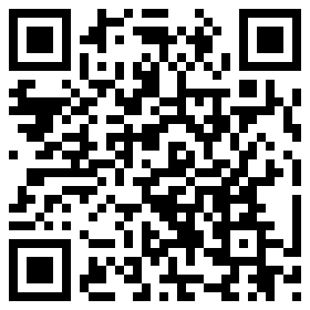 qrcode für SOPHOS TECHNOLOGY PHISHU24AHRCAA