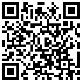 qrcode für SOPHOS TECHNOLOGY CIXA0U36ABREAA