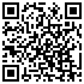 qrcode für SOPHOS TECHNOLOGY PHISHU36AHNCAA
