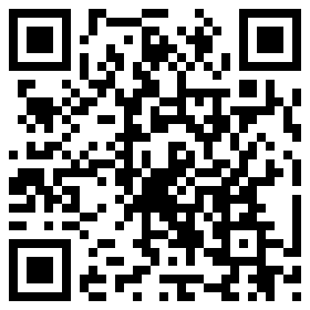 qrcode für SOPHOS TECHNOLOGY CIXXDU24AENECU